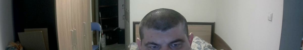 dimitrakis6